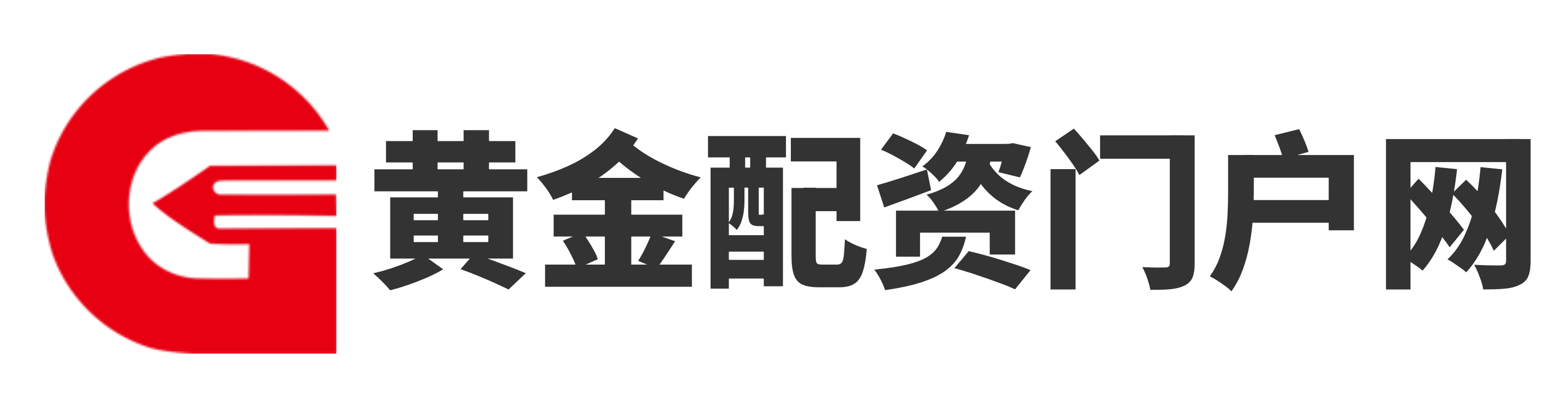 源顺网